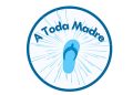 A Toda Madre . Me Obliga a tener sexo con el compadre .